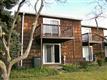 9  Patricia Rd , Bridgeport, CT