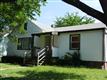 345  Harding Ave , Stratford, CT