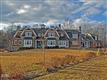 41  Bronson Mtn , Roxbury, CT