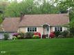 14  Highland Rd , Westport, CT