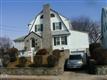 3500  Main St , Bridgeport, CT