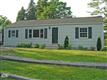 11  George St , Westport, CT