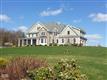 33  Hundred Acres Rd , Newtown, CT
