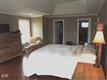 33 Hundred Acres Rd, Newtown, CT 06470