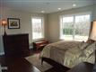 33 Hundred Acres Rd, Newtown, CT 06470