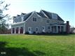 33 Hundred Acres Rd, Newtown, CT 06470