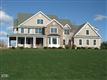 33 Hundred Acres Rd, Newtown, CT 06470