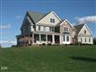 33 Hundred Acres Rd, Newtown, CT 06470