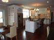 33 Hundred Acres Rd, Newtown, CT 06470