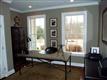 33 Hundred Acres Rd, Newtown, CT 06470