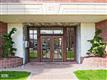 20  Church St , Greenwich, CT