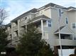 2  West Ave , Norwalk, CT