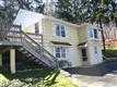 110  Blue Ridge Rd , Ridgefield, CT
