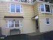 110 Blue Ridge Rd, Ridgefield, CT 06877