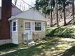 110 Blue Ridge Rd, Ridgefield, CT 06877