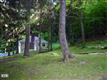 110 Blue Ridge Rd, Ridgefield, CT 06877