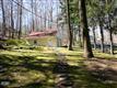 110 Blue Ridge Rd, Ridgefield, CT 06877