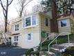 110 Blue Ridge Rd, Ridgefield, CT 06877