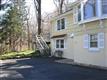 110 Blue Ridge Rd, Ridgefield, CT 06877