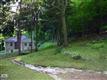 110 Blue Ridge Rd, Ridgefield, CT 06877