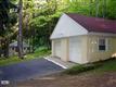 110 Blue Ridge Rd, Ridgefield, CT 06877