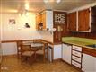 110 Blue Ridge Rd, Ridgefield, CT 06877