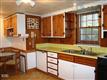 110 Blue Ridge Rd, Ridgefield, CT 06877