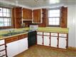 110 Blue Ridge Rd, Ridgefield, CT 06877