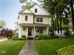 43  Catoonah St , Ridgefield, CT