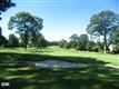 565 Pequot Ln #A, Stratford, CT 06614