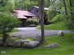 28  Pony Trail Rd , Stamford, CT