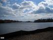 40 Beachview Ave, Bridgeport, CT 06605