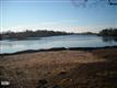 40 Beachview Ave, Bridgeport, CT 06605