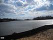 40 Beachview Ave, Bridgeport, CT 06605