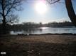 40 Beachview Ave, Bridgeport, CT 06605