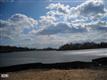 40 Beachview Ave, Bridgeport, CT 06605