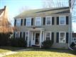 345 W Morgan Ave , Bridgeport, CT