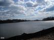 30-40 Beachview Ave, Bridgeport, CT 06605