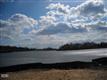 30-40 Beachview Ave, Bridgeport, CT 06605