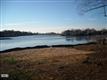 30-40 Beachview Ave, Bridgeport, CT 06605