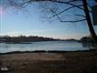 30-40 Beachview Ave, Bridgeport, CT 06605