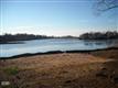30-40 Beachview Ave, Bridgeport, CT 06605