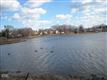 30-40 Beachview Ave, Bridgeport, CT 06605
