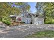555 Mill Hill Ter, Fairfield, CT 06890