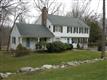 189  Deer Run Rd , Wilton, CT