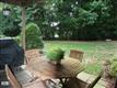 71  Aiken St , Norwalk, CT