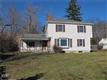 10  Bear Mountain Rd , Danbury, CT