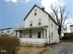8  Windsor Pl , Norwalk, CT