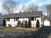 116  Van St , Stratford, CT