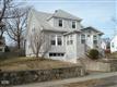 531  California St , Stratford, CT